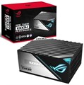 Блок питания ATX ASUS ROG-THOR-1000P2-GAMING 1031433