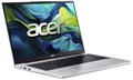 Ноутбук  Acer Aspire Lite AL15-41P-R68A 15.6 ", Ryzen 7, 8 Гб RAM, 512 Гб SSD, Radeon Vega, Серебристый 1208968