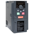 Преобразователь частоты  EKF PD-150-FC-5K5-21-B 1129733
