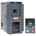 Преобразователь частоты  EKF PD-150-FC-5K5-21-B 1129733