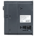 Преобразователь частоты  EKF PD-150-FC-5K5-21-B 1129733