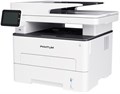 МФУ лазерное черно-белое Pantum M7310DN 1027386