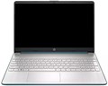 Ноутбук  HP 15-dy5885wm 15.6 ", Core i5, 8 Гб RAM, 256 Гб SSD, Iris Xe Graphics, Синий 1180975