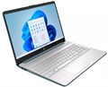 Ноутбук  HP 15-dy5885wm 15.6 ", Core i5, 8 Гб RAM, 256 Гб SSD, Iris Xe Graphics, Синий 1180975