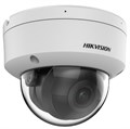 Видеокамера IP HIKVISION DS-2CD3186G2-ISU(2.8mm)(H) 1087000