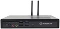 Системный блок Raskat STANDART 507 Intel Core i5, 16 ГБ, 512 Гб, Intel UHD Graphics,  ОС Не установлена 1161949