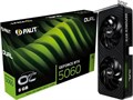 Видеокарта Palit GeForce RTX 5060 DUAL OC (NE75060S19P1-GB2063D) 1206895