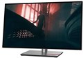 Монитор 27" Lenovo ThinkVision P27q-30 1179519