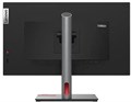 Монитор 27" Lenovo ThinkVision P27q-30 1179519