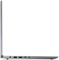 Ноутбук  Lenovo IdeaPad Slim 3 15IAN8 15.6 ", Core i3, 8 Гб RAM, 512 Гб SSD, UHD Graphics, Серый 1091239