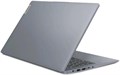 Ноутбук  Lenovo IdeaPad Slim 3 15IAN8 15.6 ", Core i3, 8 Гб RAM, 512 Гб SSD, UHD Graphics, Серый 1091239