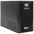 Источник бесперебойного питания  EKF PSW-630-T 1127786