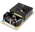 Преобразователь AC-DC сетевой Mean Well PSC-160A 526383