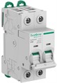 Автоматический выключатель  Systeme Electric S9F22250 1222113