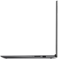 Ноутбук  Lenovo IdeaPad 1 15ALC7 15.6 ", Ryzen 5, 16 Гб RAM, 512 Гб SSD, Radeon Graphics, Серый 1186290