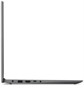 Ноутбук  Lenovo IdeaPad 1 15ALC7 15.6 ", Ryzen 5, 16 Гб RAM, 512 Гб SSD, Radeon Graphics, Серый 1186290