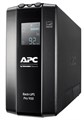 Источник бесперебойного питания  APC BR900MI 722179
