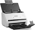 Сканер  Epson WORKFORCE DS-770II 865322