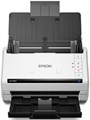 Сканер  Epson WORKFORCE DS-770II 865322