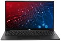 Ноутбук  iRu Strato 15ALI 15.6 ", Core i3, 8 Гб RAM, 256 Гб SSD, UHD Graphics, Черный 1172431