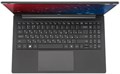 Ноутбук  iRu Strato 15ALI 15.6 ", Core i3, 8 Гб RAM, 256 Гб SSD, UHD Graphics, Черный 1172431