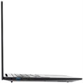 Ноутбук  iRu Strato 15ALI 15.6 ", Core i3, 8 Гб RAM, 256 Гб SSD, UHD Graphics, Черный 1172431