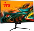 Моноблок 23.8'' iRu P233 1227966