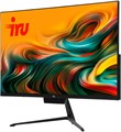 Моноблок 23.8'' iRu P233 1227966