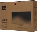 Моноблок 23.8'' iRu P233 1227966