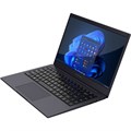 Ноутбук  Maibenben Smart S14A-iN10UM 14 ", N, 8 Гб RAM, 256 Гб SSD, UHD Graphics 730, Темно-синий 1199877