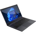 Ноутбук  Maibenben Smart S14A-iN10UM 14 ", N, 8 Гб RAM, 256 Гб SSD, UHD Graphics 730, Темно-синий 1199877