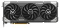 Видеокарта ASUS GeForce RTX 5060 TUF GAMING OC (TUF-RTX5060-O8G-GAMING) 1212083