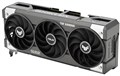 Видеокарта ASUS GeForce RTX 5060 TUF GAMING OC (TUF-RTX5060-O8G-GAMING) 1212083