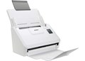 Сканер  Avision 000-0992-02G 947189