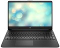 Ноутбук  HP 15s-fq5025ny 15.6 ", Core i5, 16 Гб RAM, 512 Гб SSD, Iris Xe Graphics, Черный 1181357