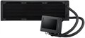 Система охлаждения жидкостная ASUS ROG RYUJIN III 360/AIO 1180583