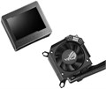 Система охлаждения жидкостная ASUS ROG RYUJIN III 360/AIO 1180583