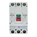 Автоматический выключатель в литом корпусе  EKF mccb99-400-400me 1145081