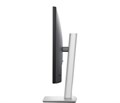 Монитор 27" Dell P2725DE 1210951