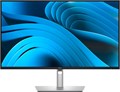 Монитор 27" Dell P2725DE 1210951