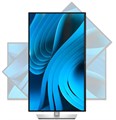 Монитор 27" Dell P2725DE 1210951