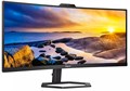 Монитор 34" Philips 34E1C5600HE 963222