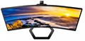 Монитор 34" Philips 34E1C5600HE 963222