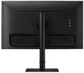 Монитор 27" Samsung Odyssey G3 S27B800PXI 1010663