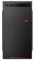 Системный блок iRu Planio 310H6SEV MT Intel Core i5, 16 ГБ, 512 Гб, Intel UHD Graphics,  ОС Не установлена 1236806