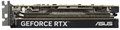 Видеокарта ASUS GeForce RTX 5060 LP BRK OC (RTX5060-O8G-LP-BRK) 1239090