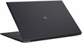 Ноутбук  Maibenben Smart S14A-R545UM 14 ", Ryzen 5 PRO, 8 Гб RAM, 512 Гб SSD, Radeon Graphics, Синий 1102346