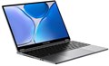 Ноутбук  Chuwi FreeBook 13.5 ", N, 12 Гб RAM, 512 Гб SSD, Iris Xe Graphics, Серый 1227762