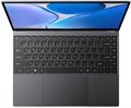 Ноутбук  Chuwi FreeBook 13.5 ", N, 12 Гб RAM, 512 Гб SSD, Iris Xe Graphics, Серый 1227762