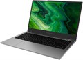 Ноутбук  Digma Pro Fortis M 14.1 ", Ryzen 5, 16 Гб RAM, 512 Гб SSD, Radeon Vega, Серый 1207070